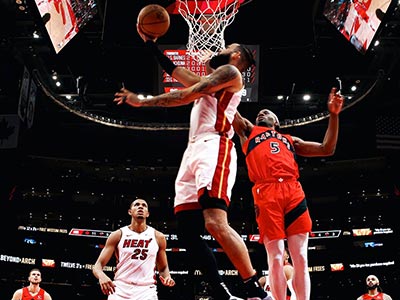 广东体育现场篮球nba